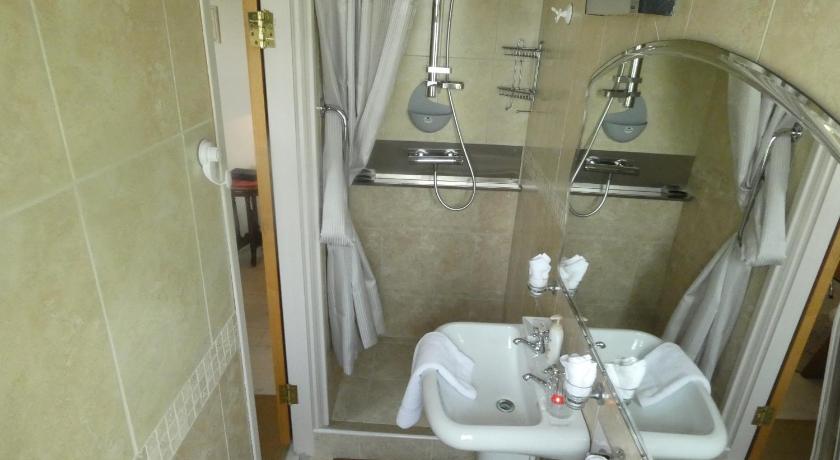 Bunratty Castle Mews B&B photo