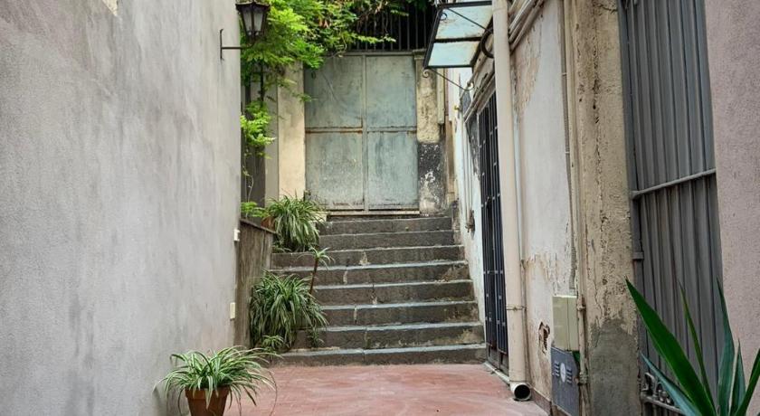 La Dimora di via Manzoni - image 2