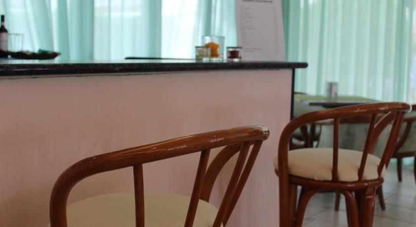 Hotel Palme photo
