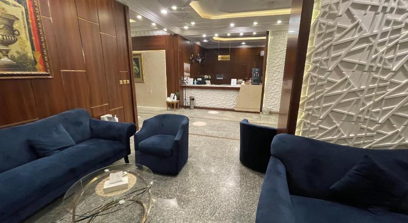 Relax Day Hotel photo