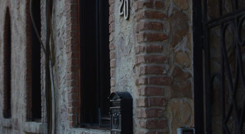 Gala - Guesthouse