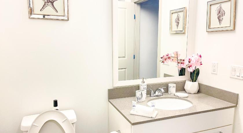 ✦2B/2B Luxury BUCKHEAD Highrise w/ City View✦ photo