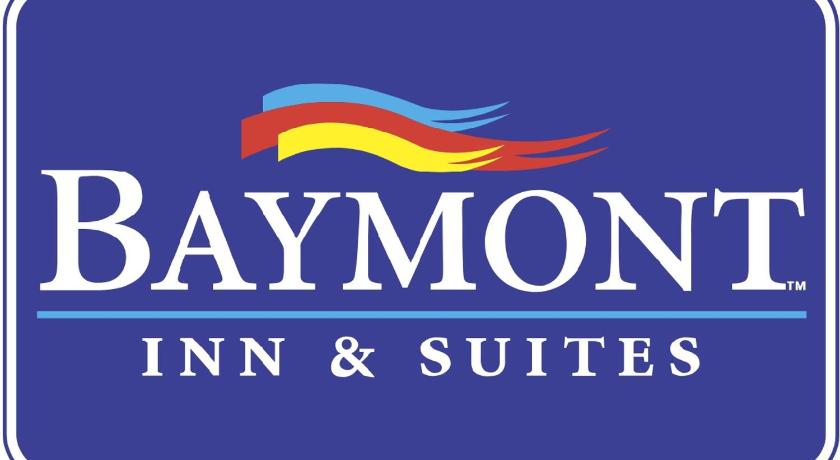 Baymont by Wyndham Hutchinson