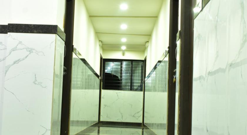 Dharwad Residency photo