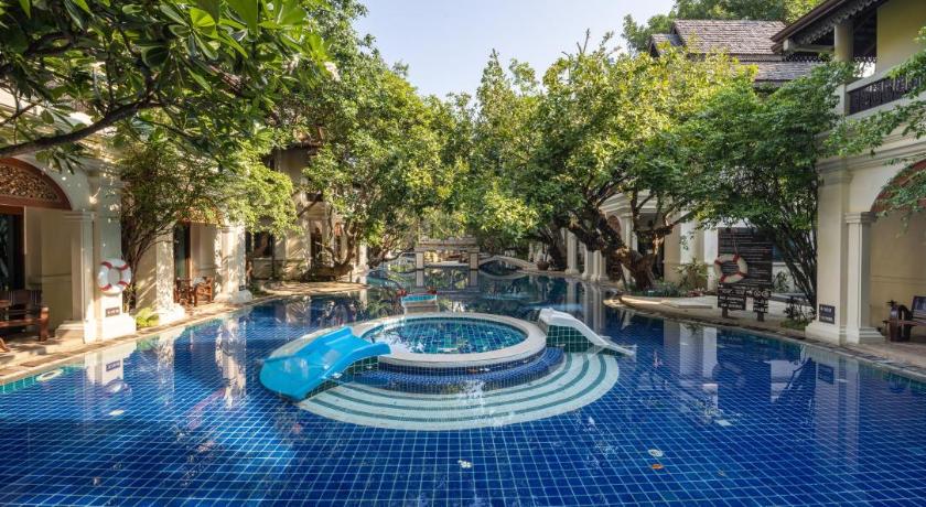 khum-phaya-resort-spa-centara-boutique-collection-sha-plus-in