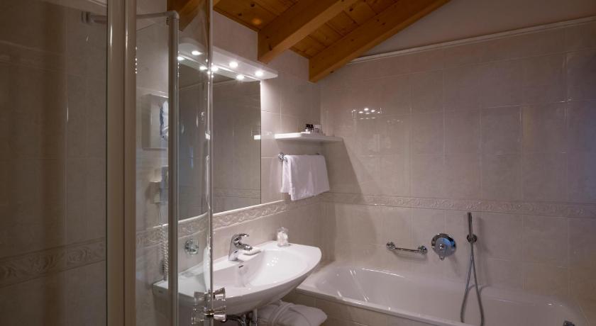 Mountain Home Villa Anna photo