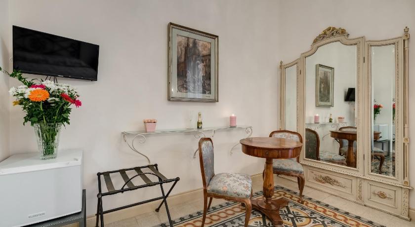 Image of Superior Double Room 1