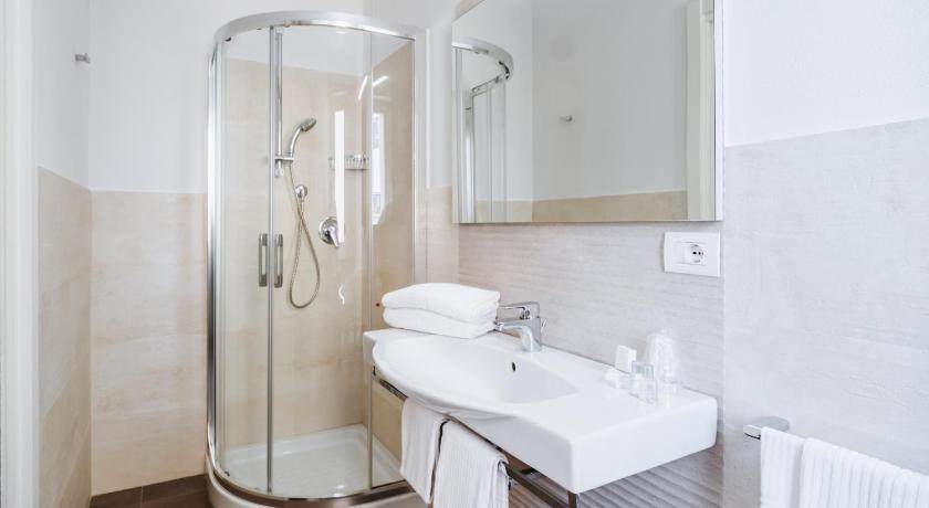 Rooms Angedras photo
