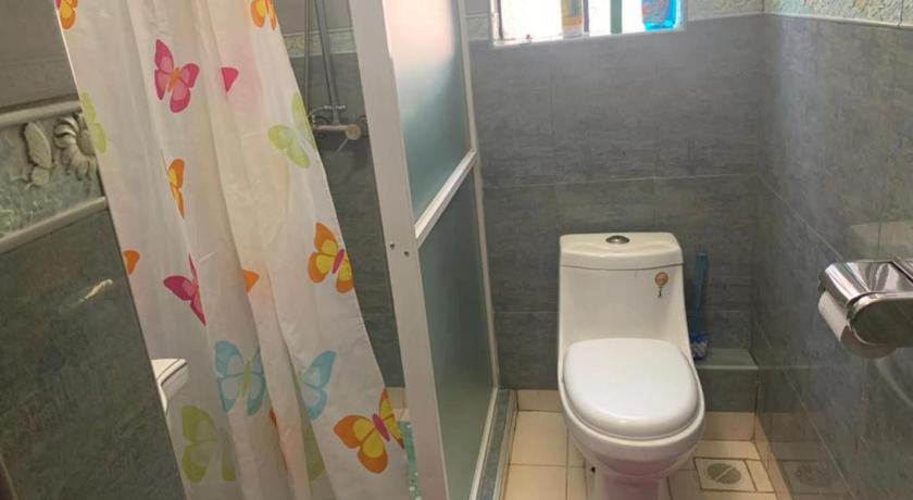 Stay.Plus Prestigious Kileleshwa Apartment photo