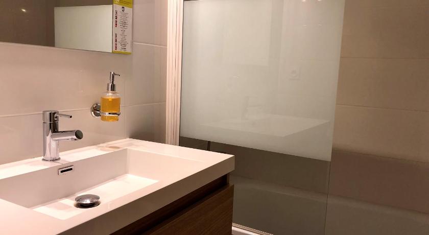 Superior Room attēls 2
