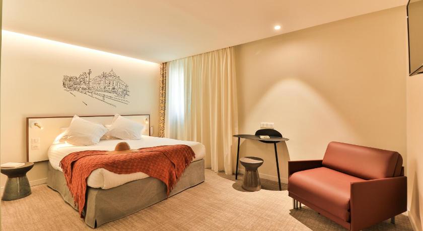 Image of Superior Double Room 0