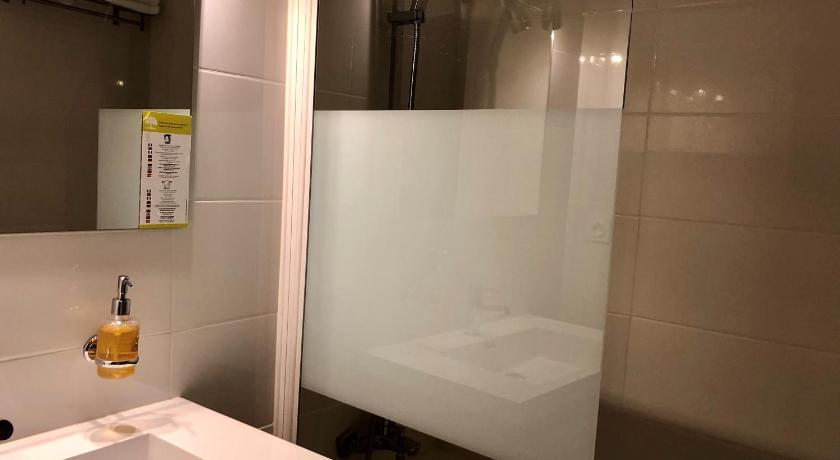 Superior Room attēls 10