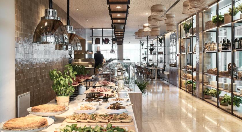 Falkensteiner Hotel & Spa Jesolo