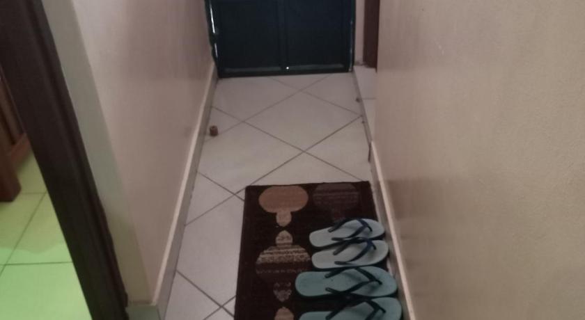 Jayson Furnished Apartment, Nairobi photo