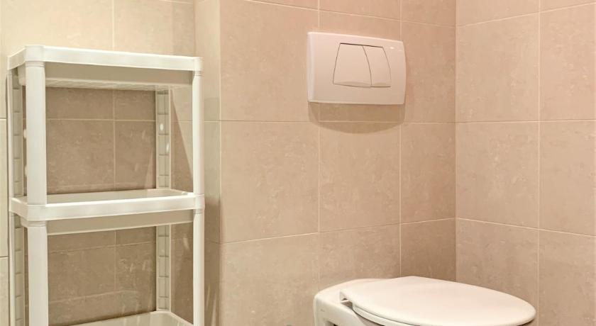Image of Classic Quadruple Room 10