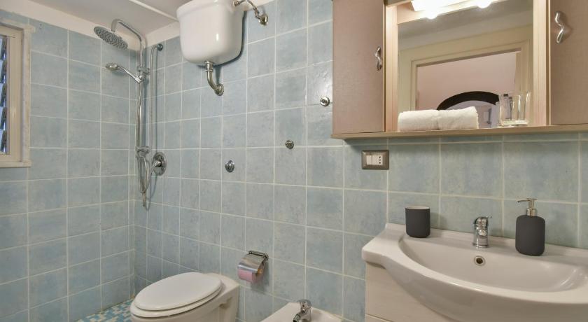 Tasso Apartment - image 32