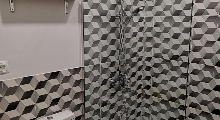 3 Rooms Hotel photo