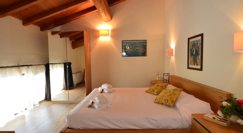 Relais Corte Paradiso photo