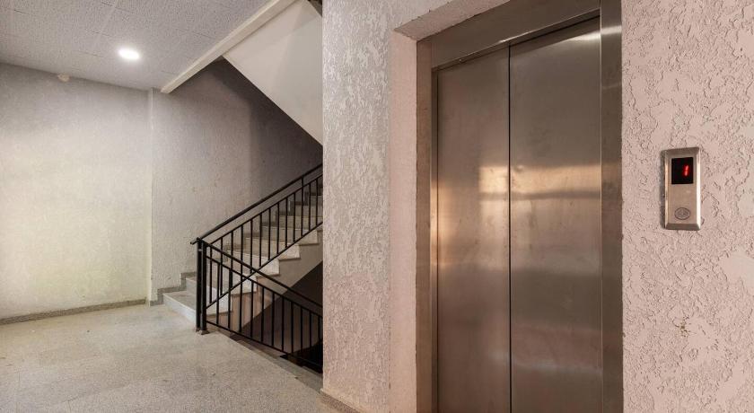 Veli group Apartment in Old City photo