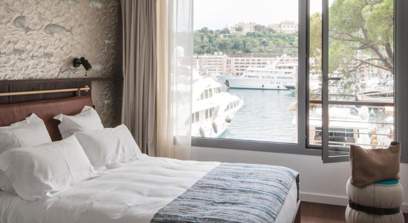 Boutique Hotel Miramar photo
