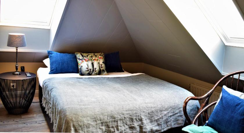 ホテル レイファー エリクソン Hotel Leifur Eiriksson クチコミあり レイキャビク ホテル レイファー エリクソン Hotel Leifur Eiriksson クチコミあり レイキャビク