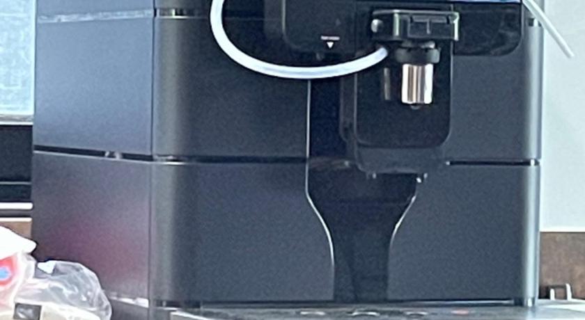 촌부리 Re-Live Resort 3つ星 ホテル 施設