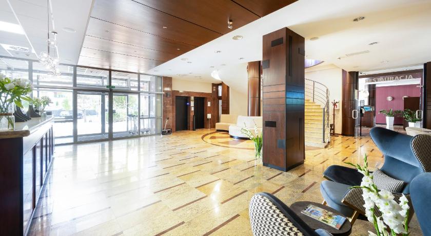 Hotel Leda Spa - Adults Only photo