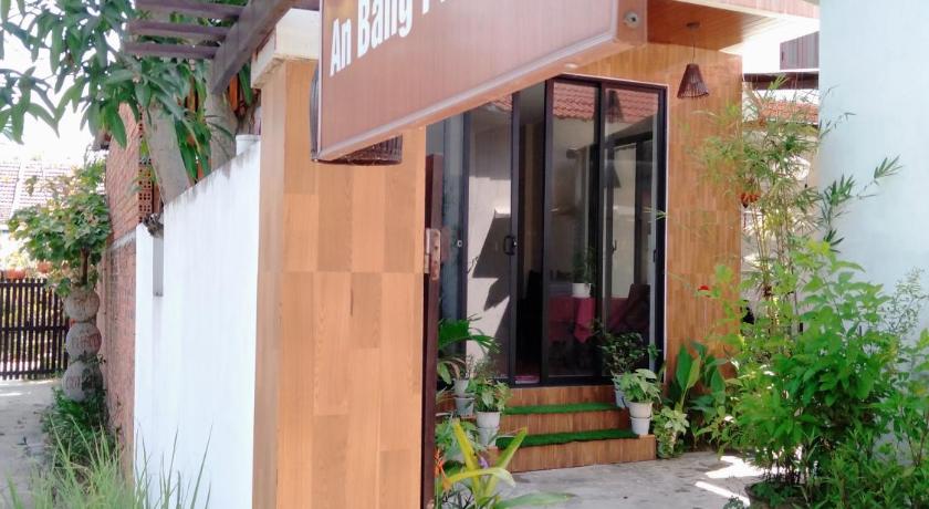 Pink Beach Homestay - image 15