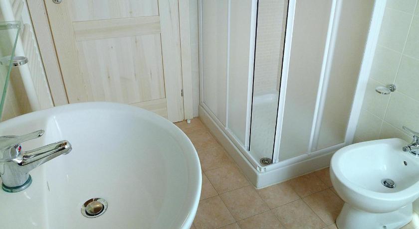 Holiday residence Borgo Verde Vada - ITO02461-CYB photo