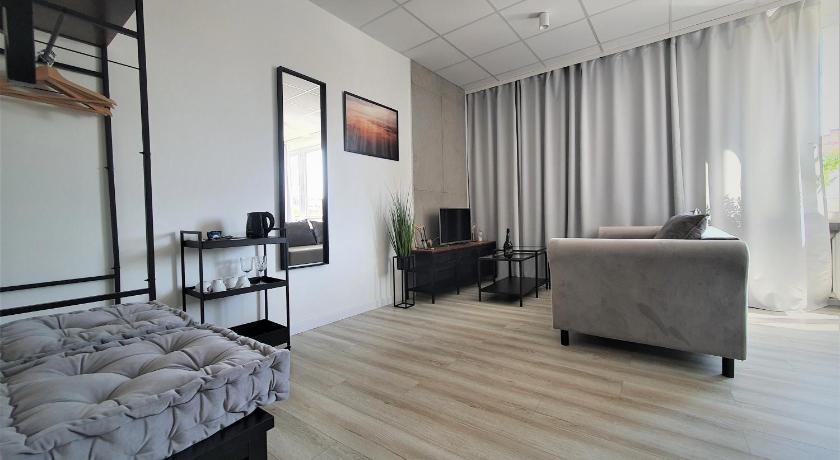 Apartamenty Rynek photo