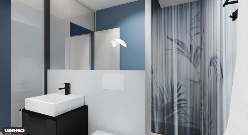 Bay Side Room fotója 7