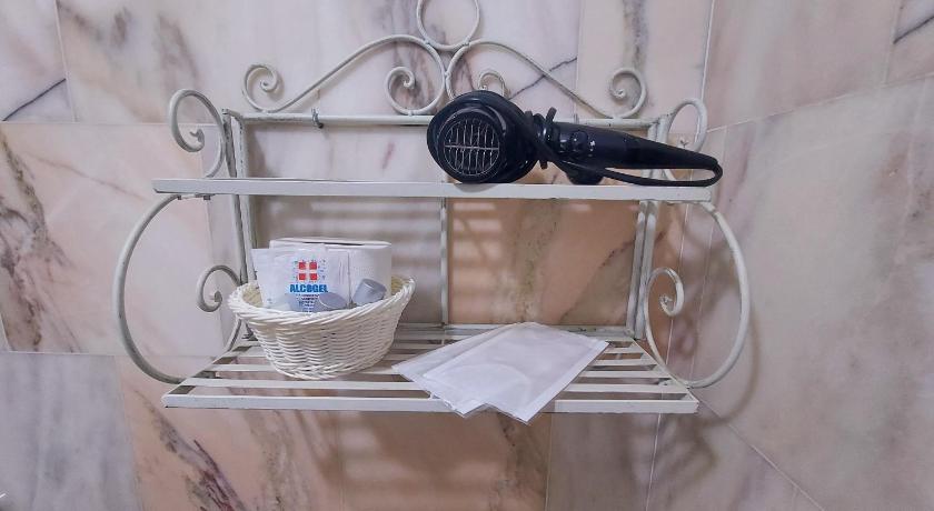 B&B La Locandiera photo