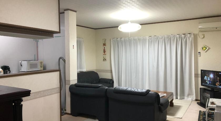 쓰 / 츠 Youyousanso Modern A 1성급 숙소 레스토랑