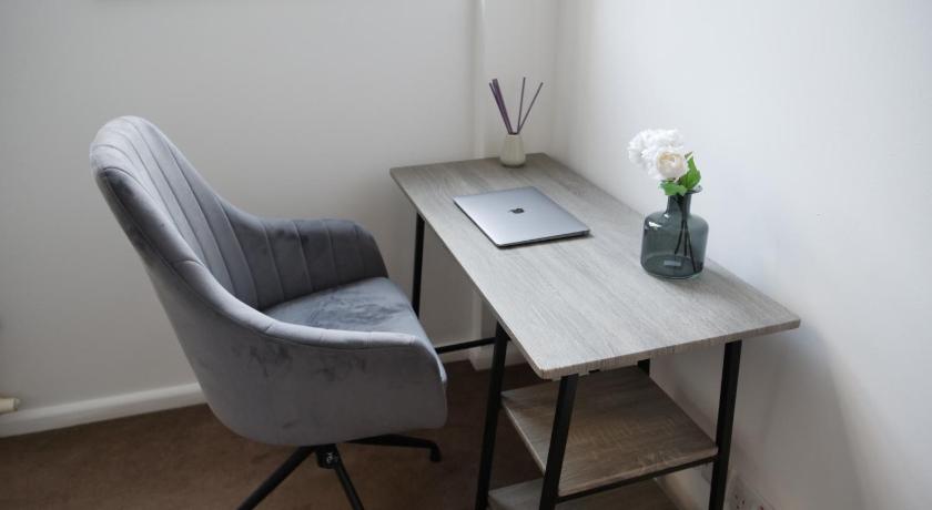 Premium Apartment, Amazing Central Location