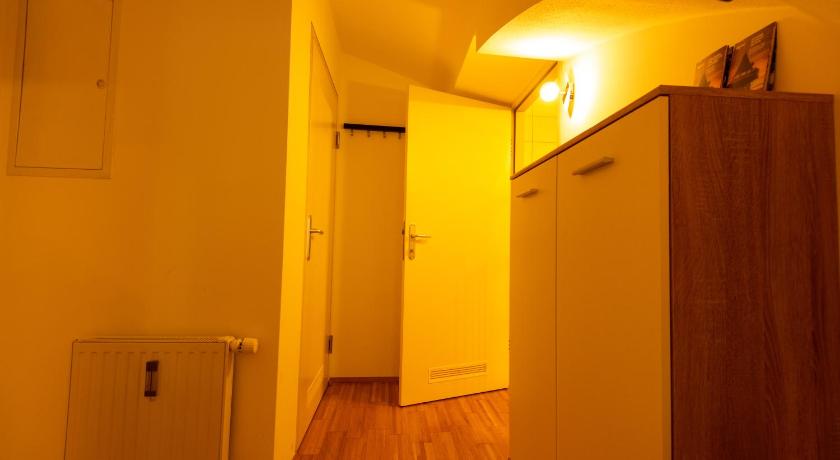 Appartements in Graz beim LKH - image 29