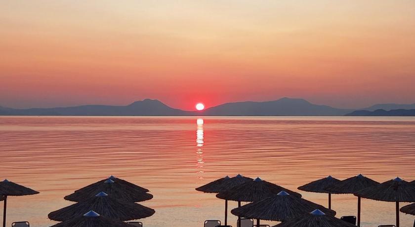 Sea Kiato Apartment — Hotel in Kiaton