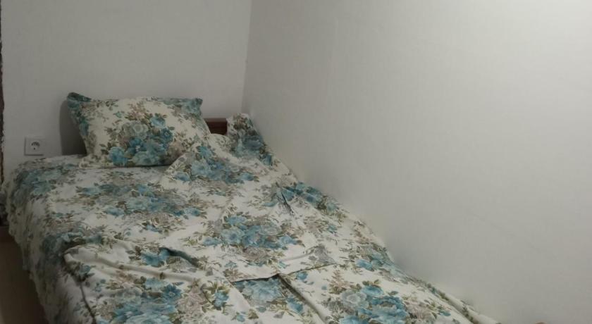 Monte room — Hotel in Podgorica