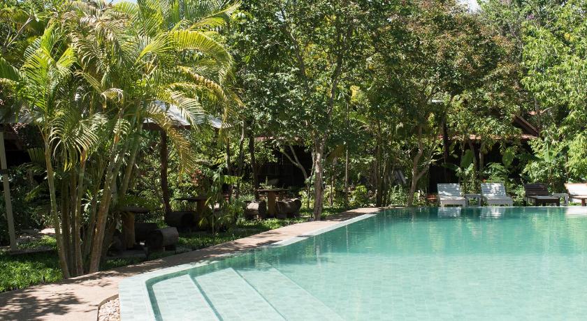 Palm Village Resort & Spa photo