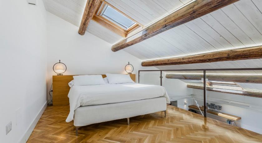Ferrini Home - Via Monte Sant'Agata photo