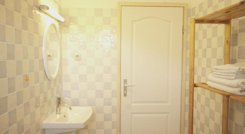 Hostel Kapa photo