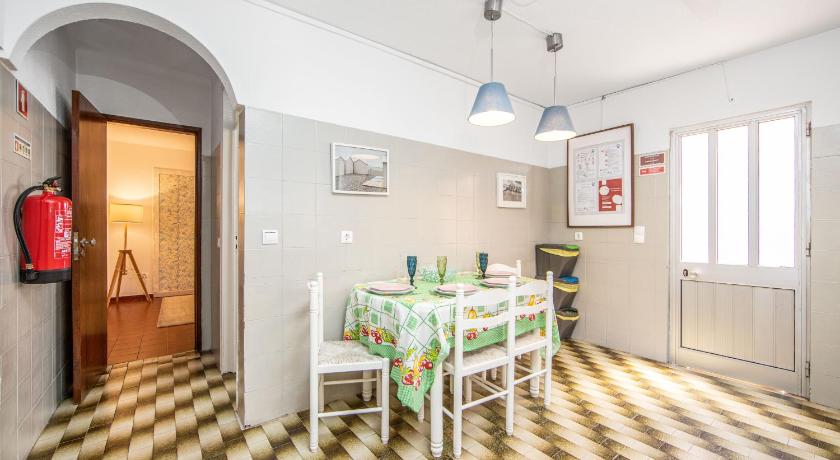 Vila Maria by Host-Point - 48