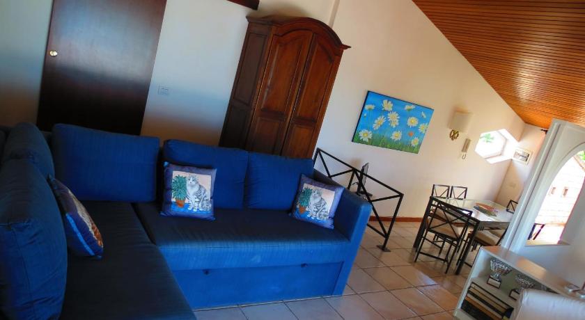 Villa Noi Quattro photo