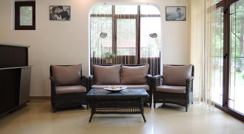 Casa Meyra photo