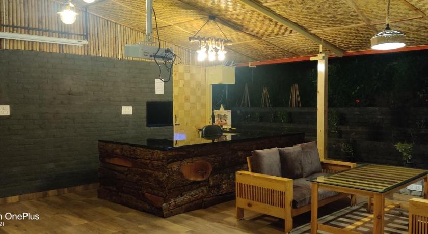 Royal Cliff Resorts photo