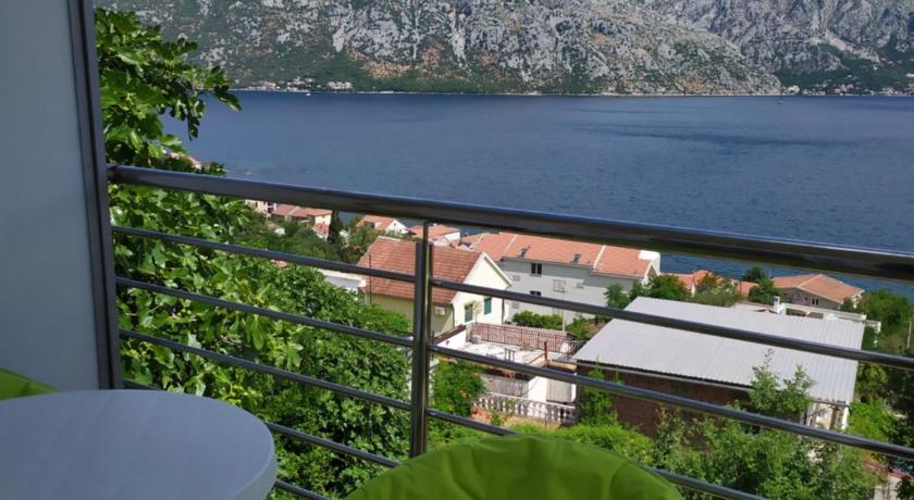 Apartman Jovan photo