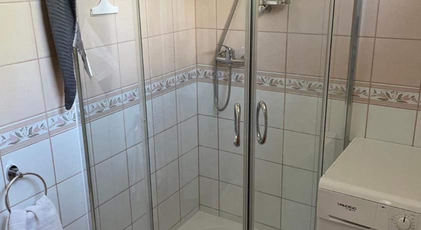 索尼诺 Centro estivo Il Piccolo Paradiso 3星级 酒店 外观