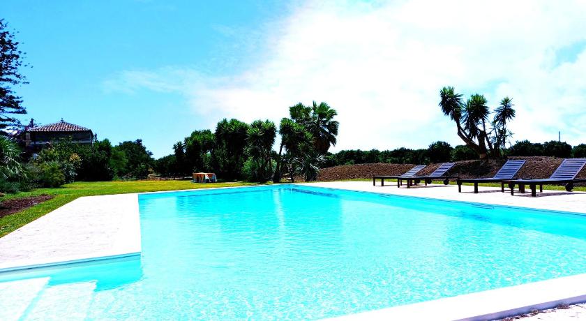 Tenuta del Gelso photo