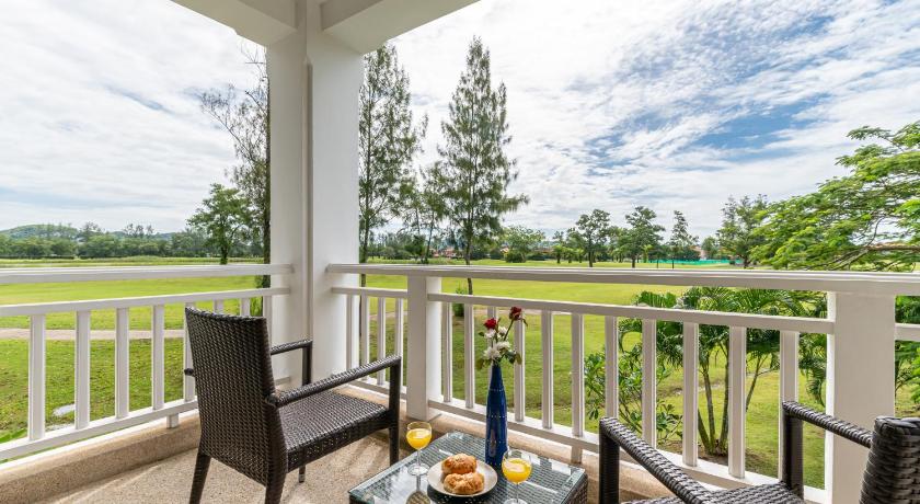 Allamanda Laguna Phuket by RESAVA photo