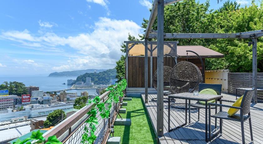 Book Tkp Hotel And Resort Lectore Atami Momoyama In Atami Book Tkp Hotel And Resort Lectore Atami Momoyama In Atami