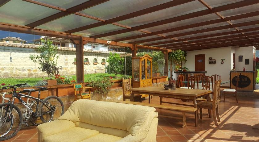 Image of Villa 7